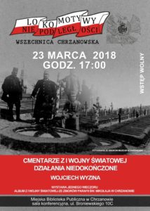 Plakat_A3_2018_03_23_wszechnica