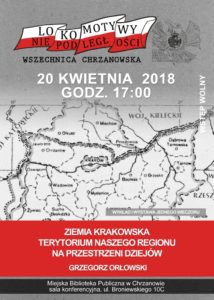 Plakat_A3_2018_04_20_wszechnica