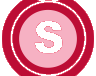 spis treci