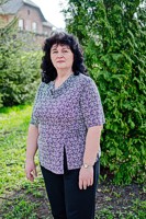 kliknij aby powiększyć
