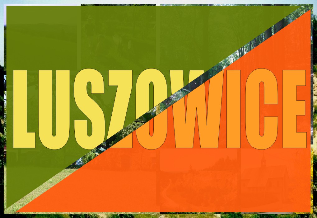 Pod Grusz za Albinem - KSIGA MULTIMEDIALNA LUSZOWIC