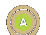 autorzy