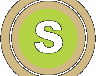 spis treci