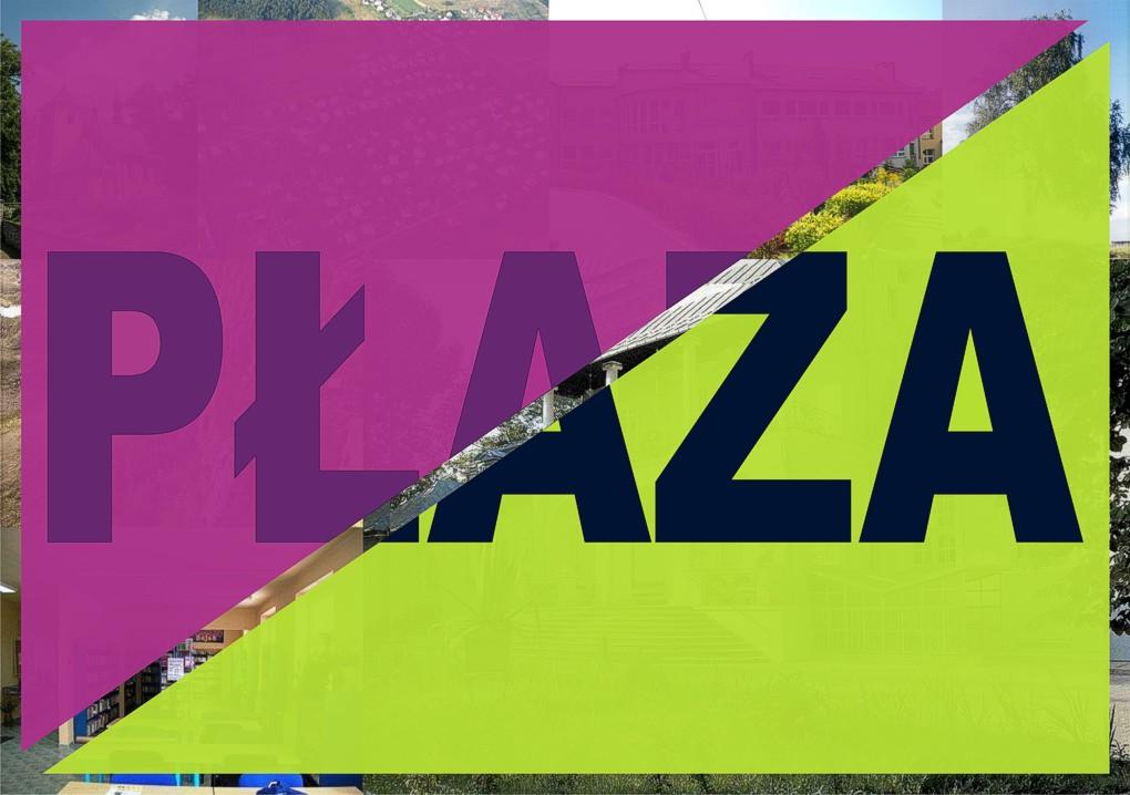 SOWA W SIECI - KSIGA MULTIMEDIALNA PAZY