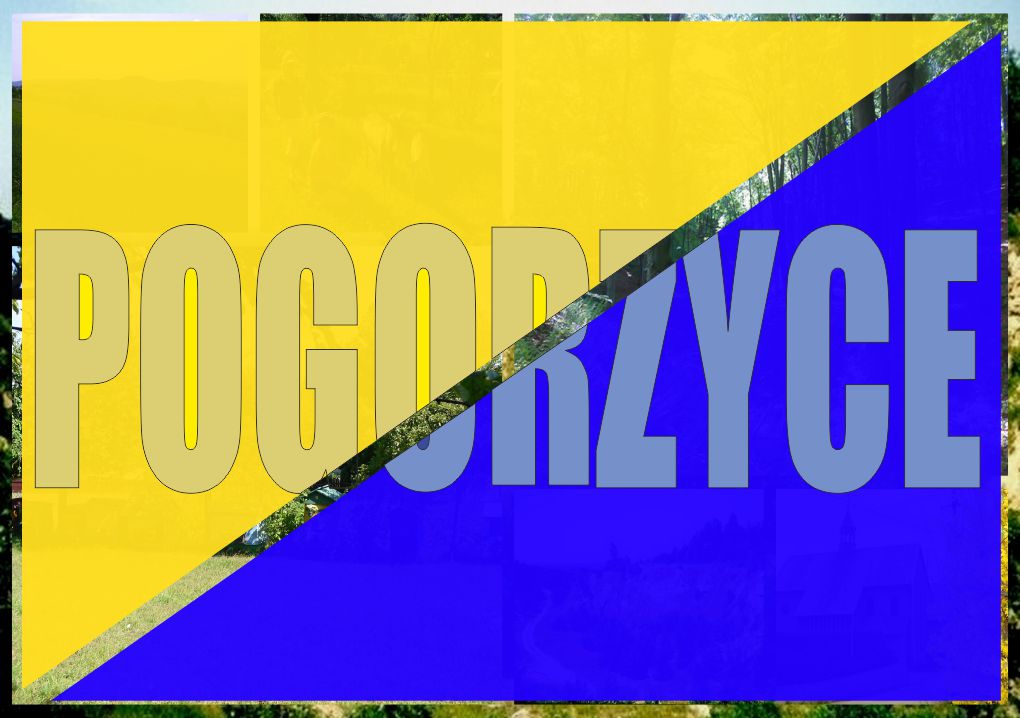ZWYKLI NIEZWYKLI - KSIGA MULTIMEDIALNA POGORZYC