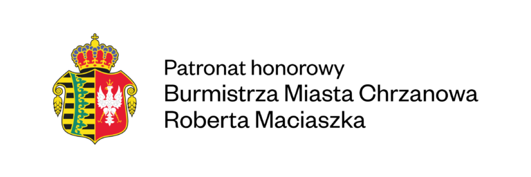 logo chrzanów