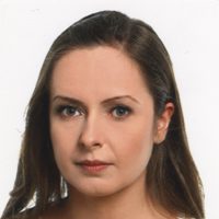 anna_latko_serafińska200 anna_latko_serafińska200