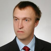 wSzczypka wSzczypka