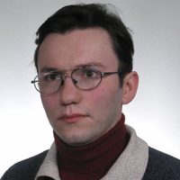 w_aleksander_babinski w_aleksander_babinski