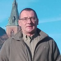 w_jacek_sypien2 w_jacek_sypien2
