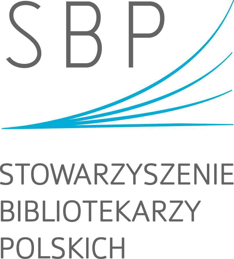 logo-podstawowa