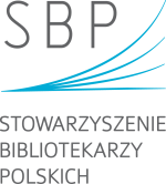 logo-podstawowa