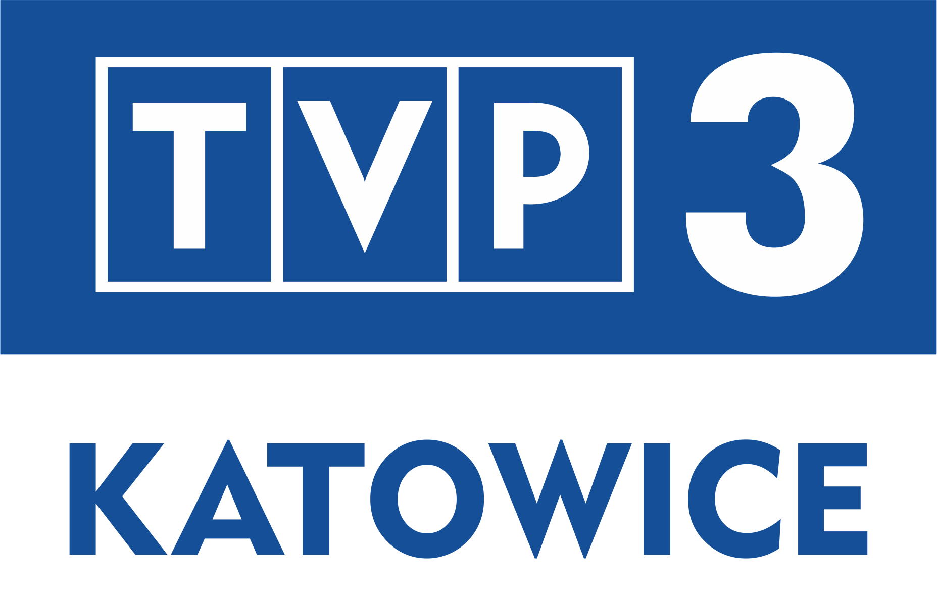 TVP3_Katowice_podst