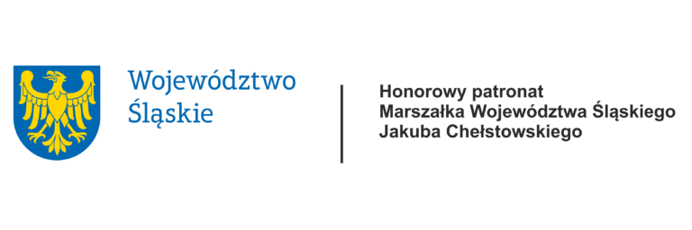 logo Śląsk