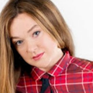 w_brandys_iwona w_brandys_iwona