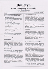 Biuletyn_KIK_2000_nr_1_min