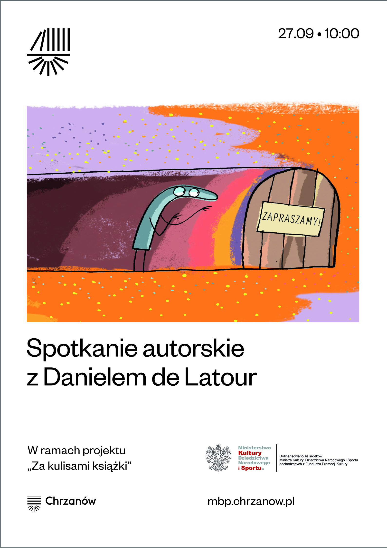 Grafika
