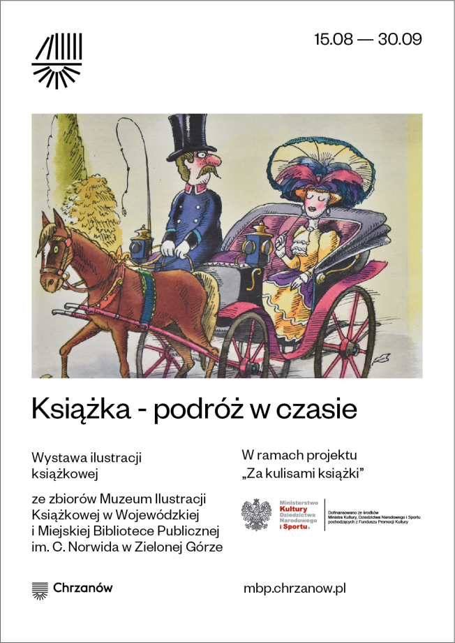 Grafika