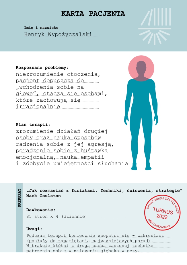 KARTA PACJENTA_GŁOWA_DZIEŃ 27