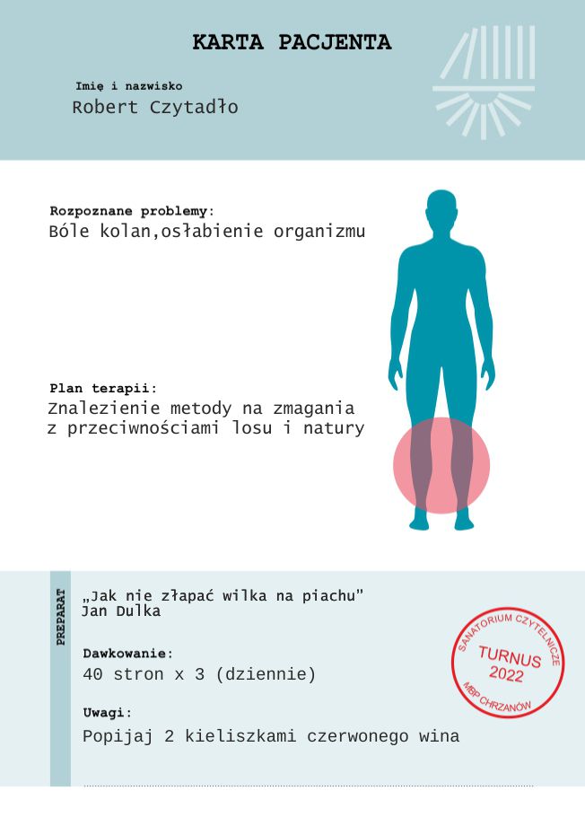 KARTA PACJENTA_NOGI_DZIEN3v2