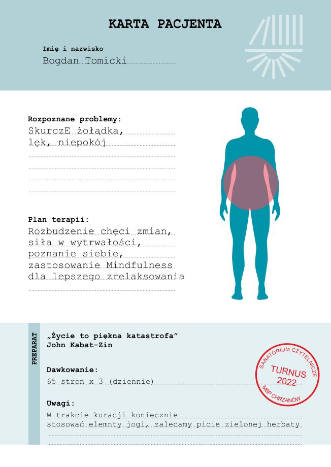 KARTA PACJENTA_brzuch_DZIEN7