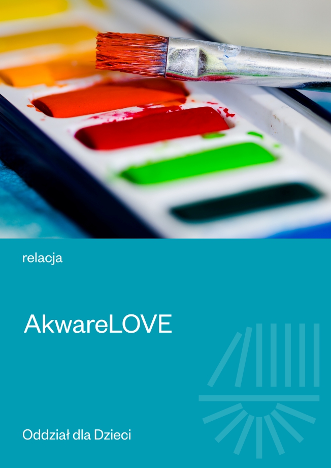 akwarelove relacja