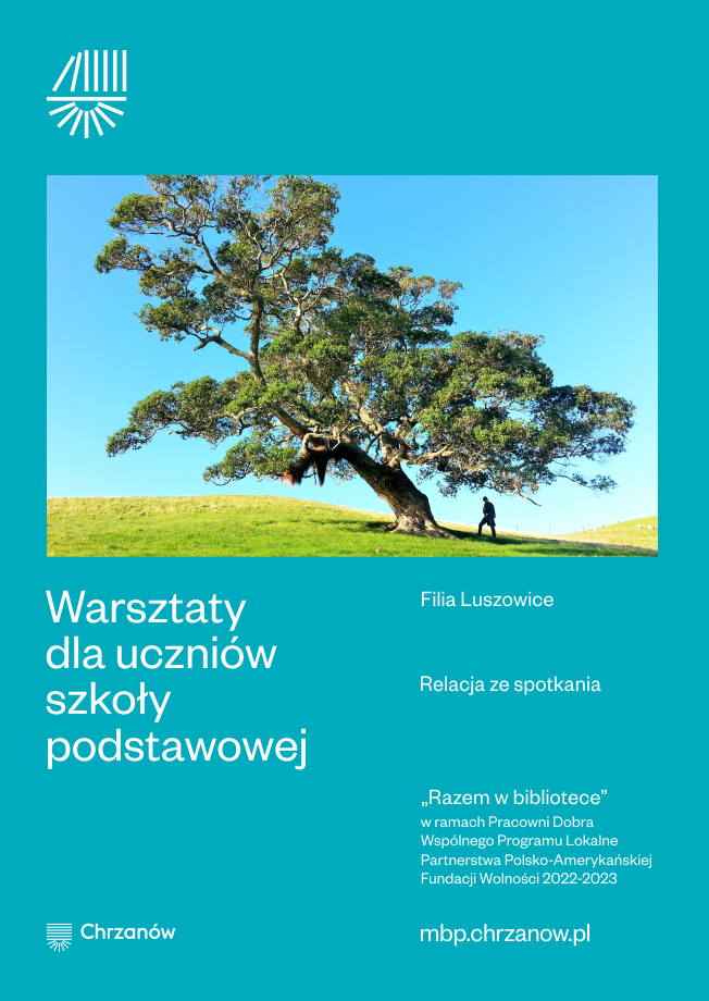 Warsztaty PL-UA - Luszowice PAFW
