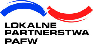 Logo PAFW