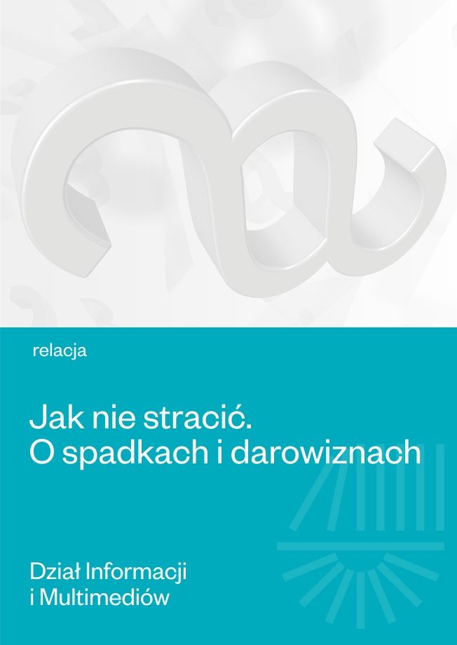 14.07.2023 Fundacja Energetyk mec. Łukasz Prętkiewicz