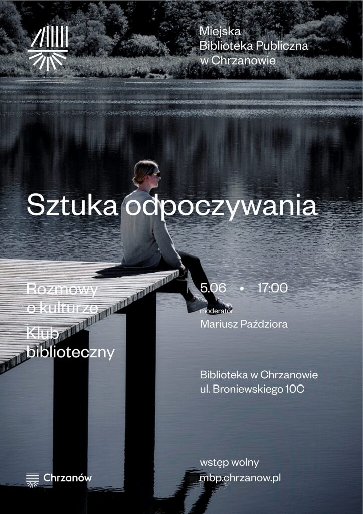 2024_06_05_sztuka_odpoczywania_S