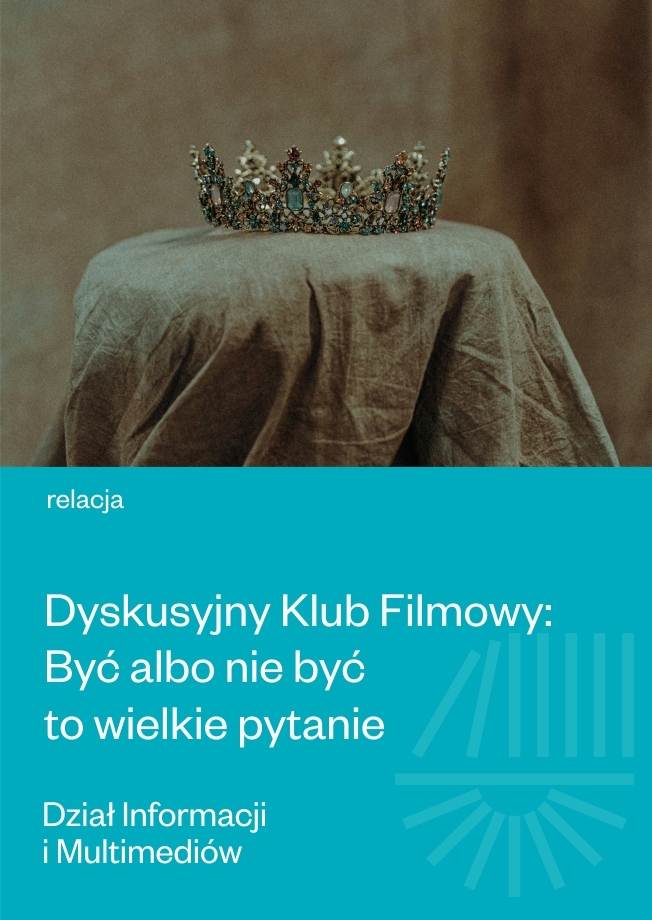 dkf 14.05.2024 relacja