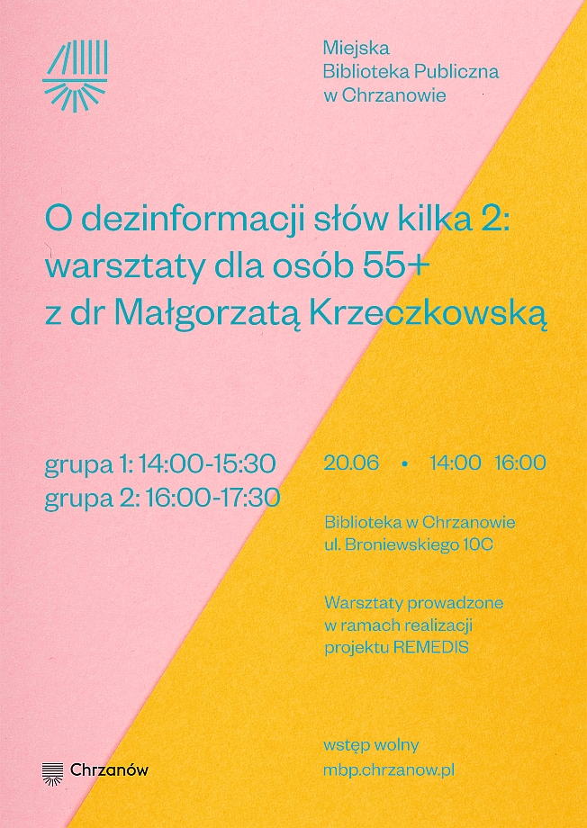 nakladka www 2024-06-20 o dezinformacji