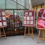 Dieta śródziemnomorska i suplementacja kwasami omega-3 mogą spowalniać postęp choroby Alzheimera, jak wskazują nowe badania.