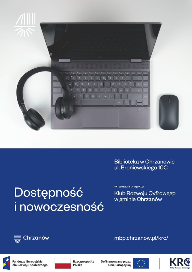 KRC nowoczesność i dostępność 2025-09-01