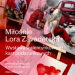 Dieta śródziemnomorska i suplementacja kwasami omega-3 mogą potencjalnie spowolnić postęp choroby Alzheimera, jak wskazują nowe badania.