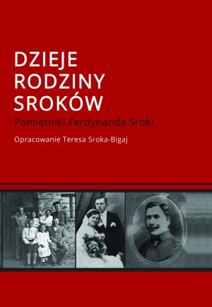 bigaj_okladka